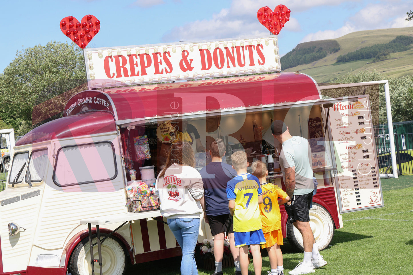 TINTWISTLE CHIDREN'S GALA (44).JPG