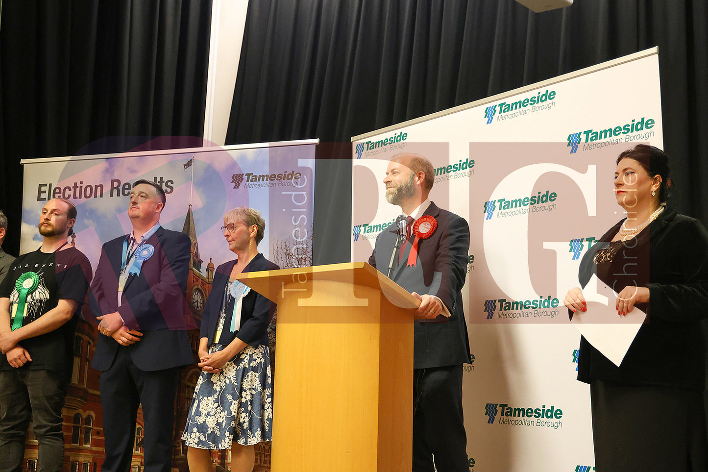 ASHTON ELECTIONS JULY 2024 (116).JPG