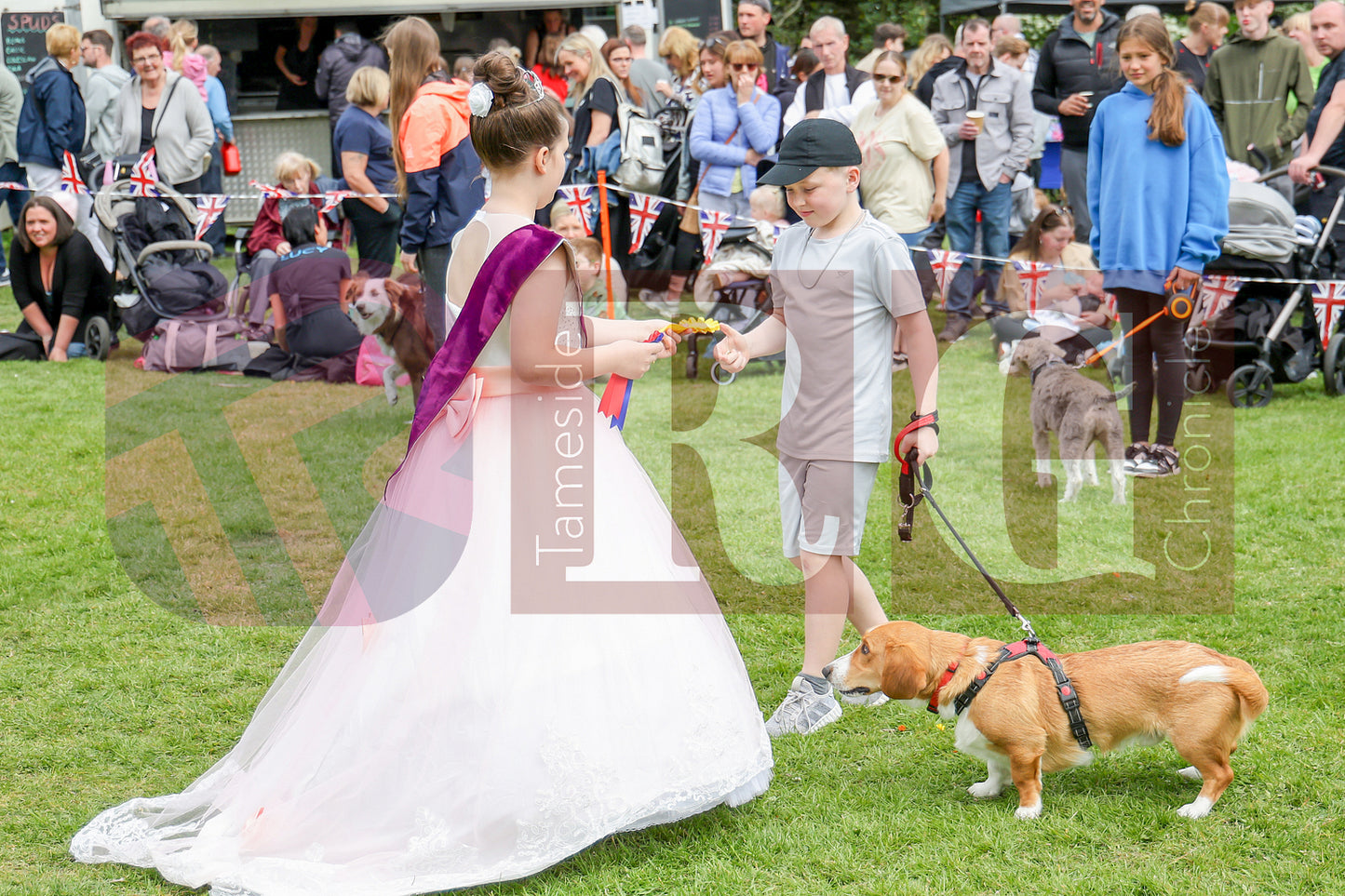 STALYBRIDGE SPRING SHOW (81).JPG