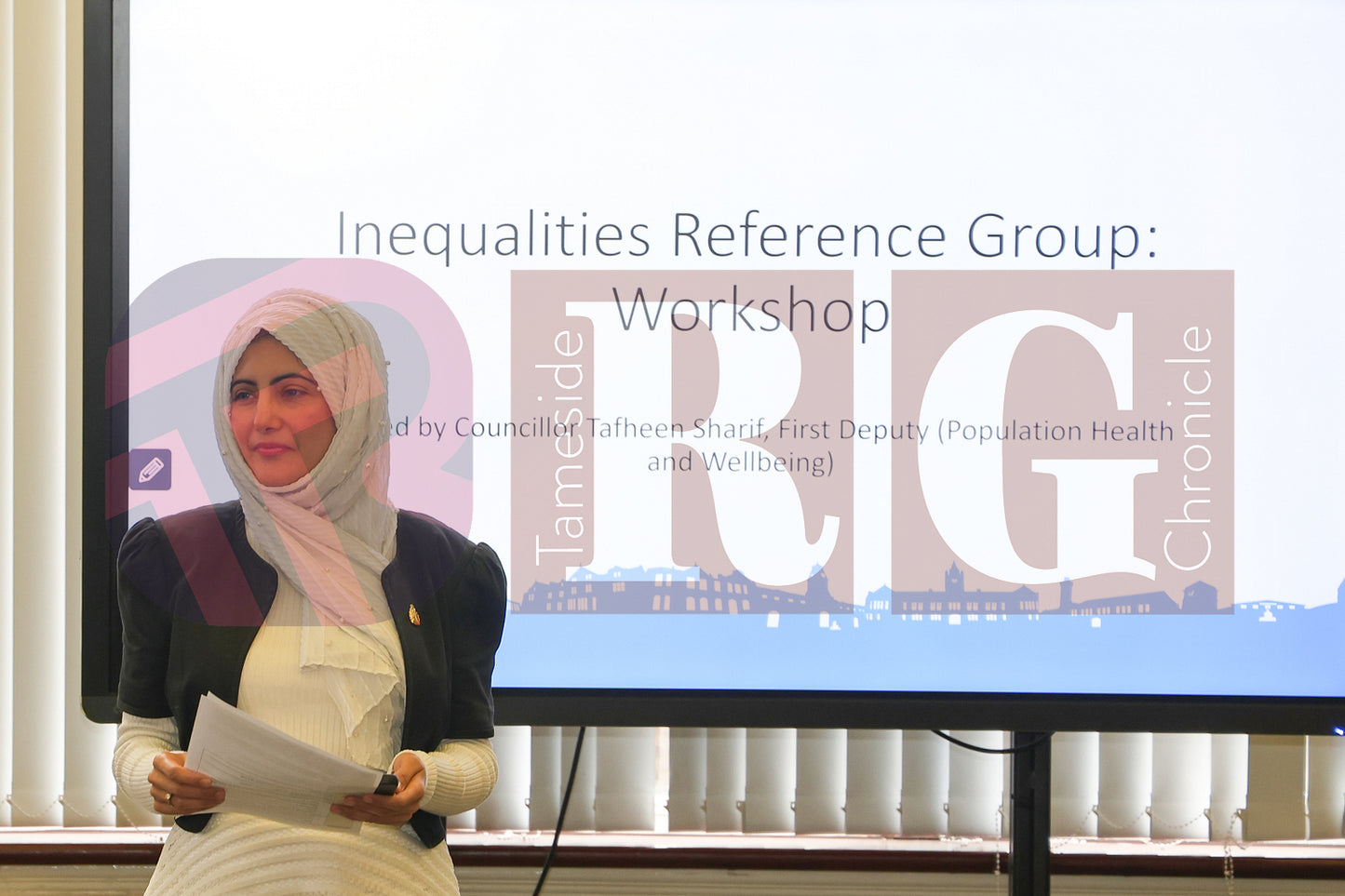 DUKINFIELD TOWN HALL 2025 (2).JPG