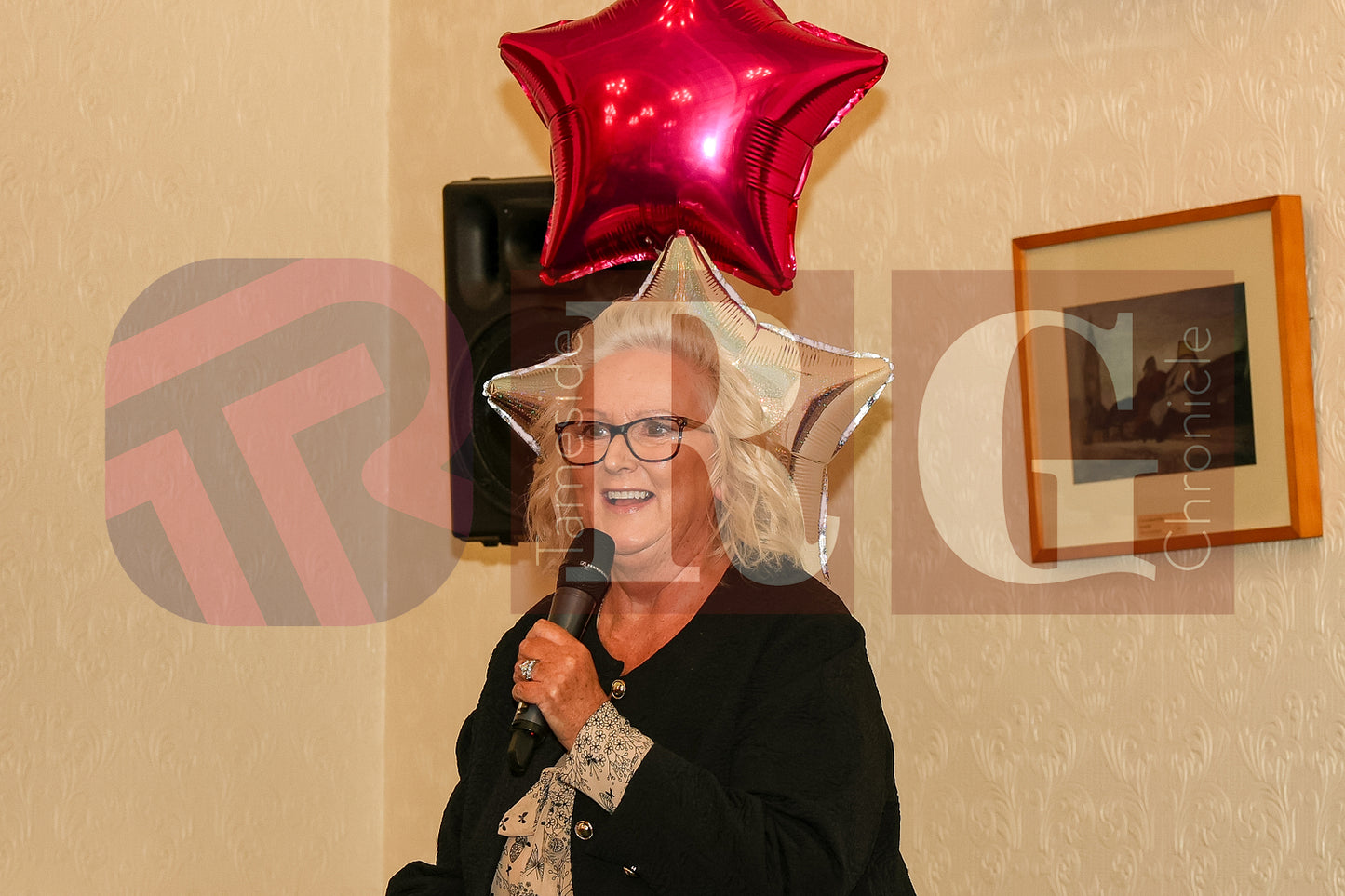 CIVIC MAYOR'S AFTERNOON TEA (46).JPG