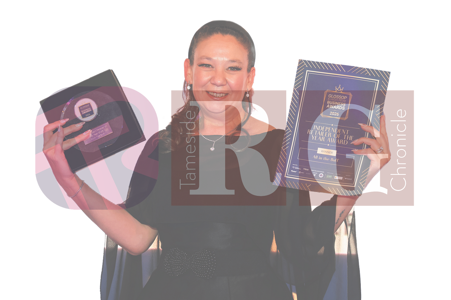 GLOSSOP BUSSINESS AWARD 2026 (17).psd