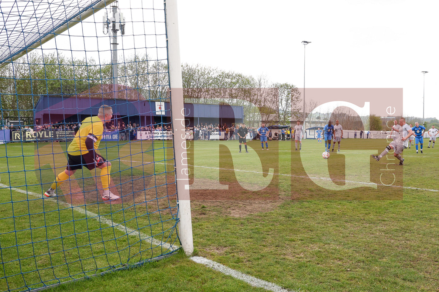 STEPH GORTON FUNDRAISER GNE 2025 (172).JPG