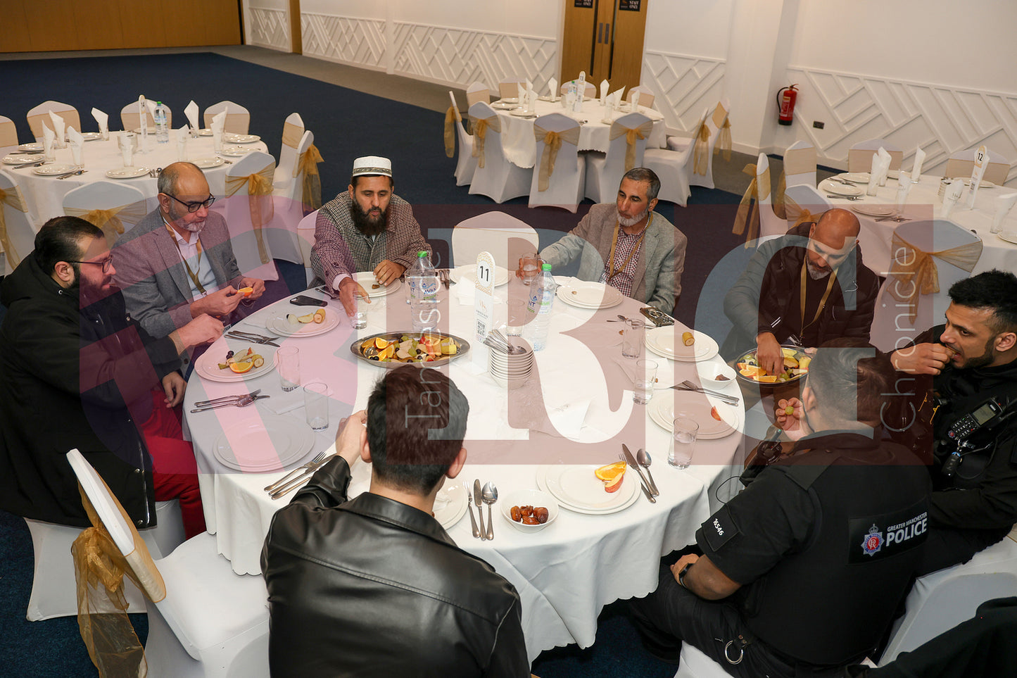 EUROPEAN ISLAMIC CENTRE 2025 (65).JPG