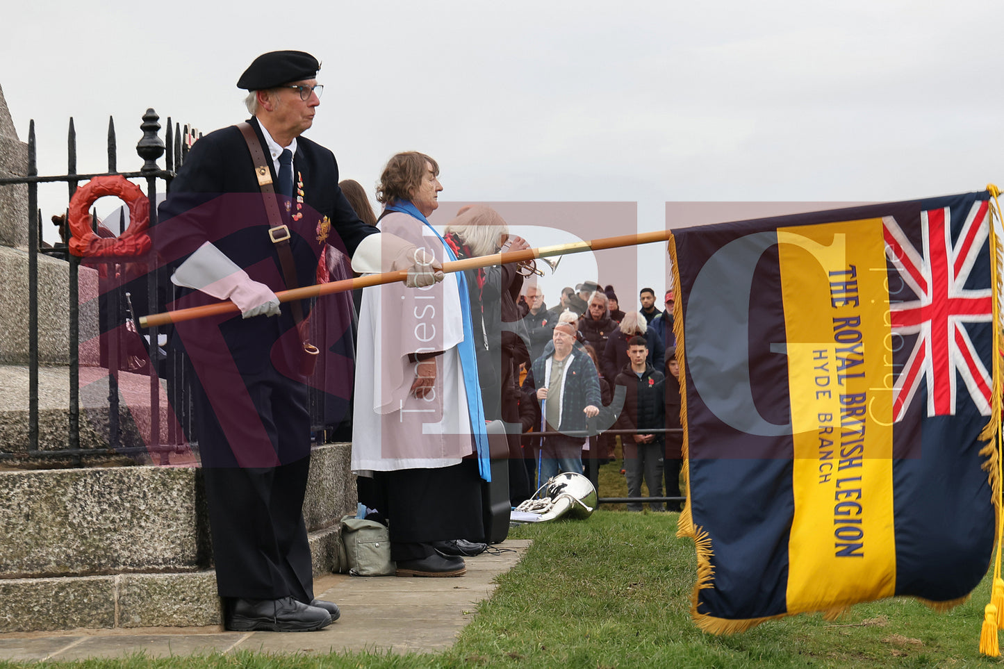 WERNETH LOW (88).JPG