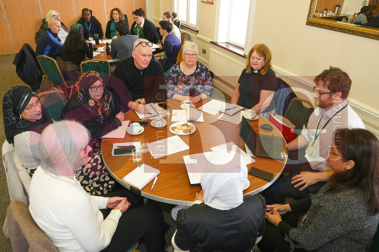 DUKINFIELD TOWN HALL 2025 (9).JPG