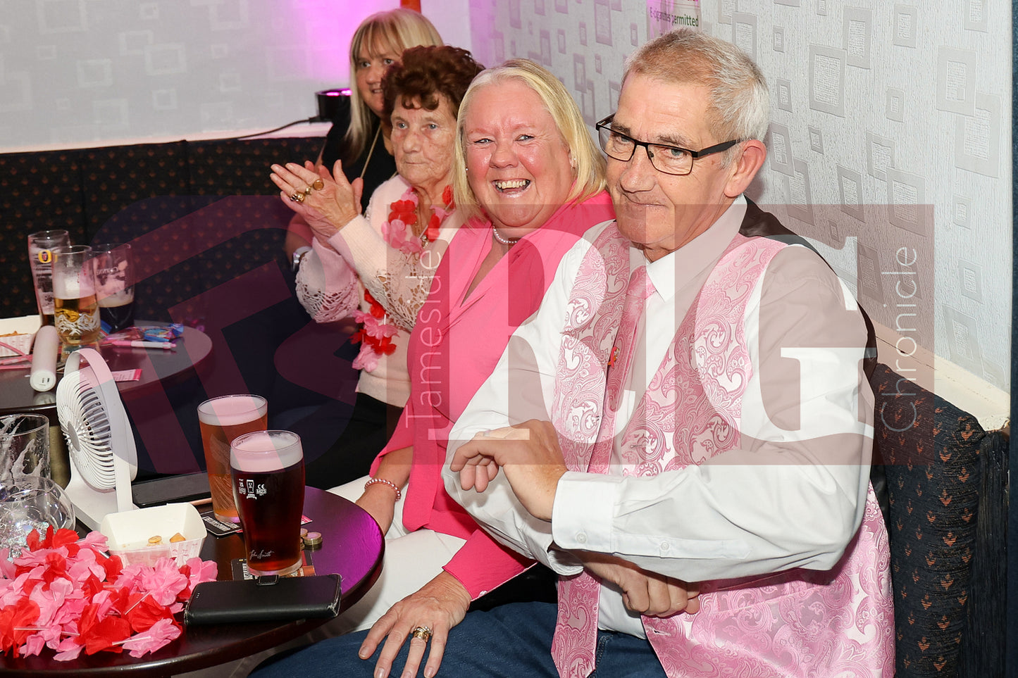 PINK PARTY NIGHT 2025 (39).JPG