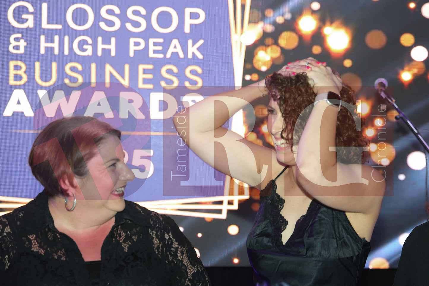GLOSSOP BUSINESS AWARDS 2025 (221).JPG