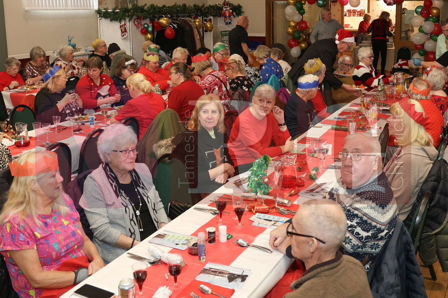DENTON LUNCHEON 2024 (2).JPG