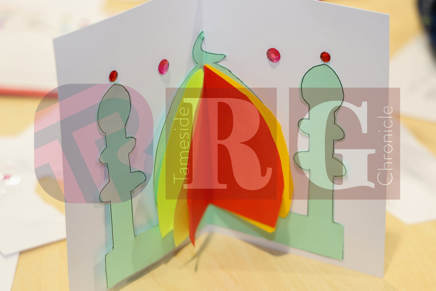 EID CRAFT ACTIVITIES ASHTON LIBRARY 2025 (53).JPG