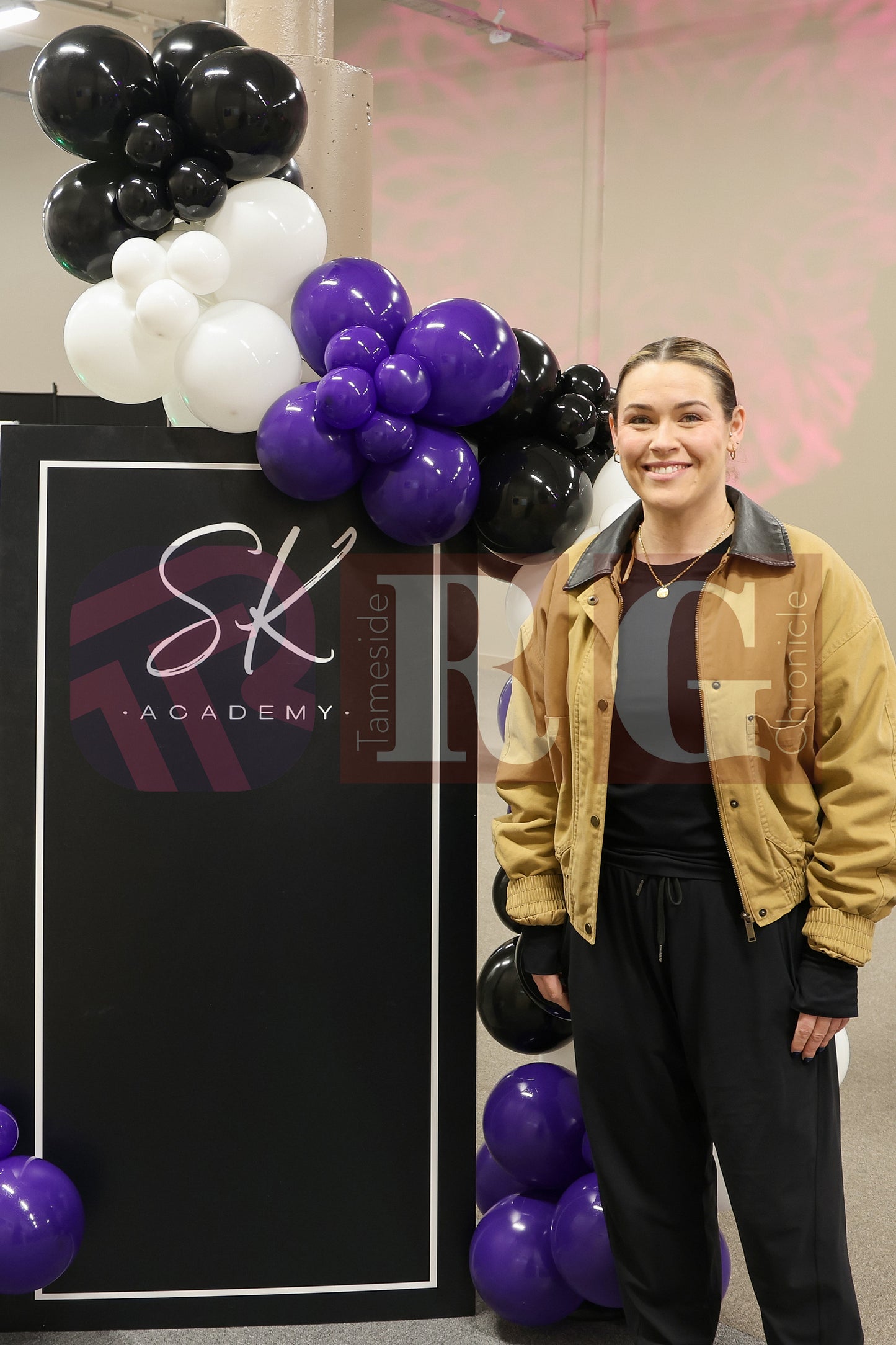 SK ACADEMY DANCE STUDIO 2026 (1).JPG