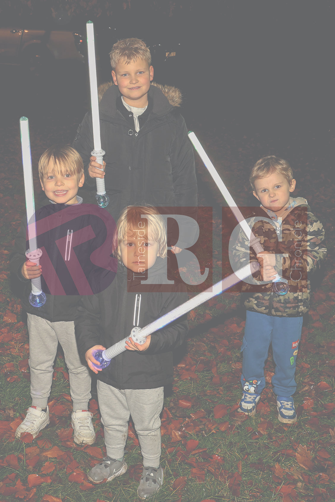 GLOSSOP FIREWORKS 2025 (27).JPG