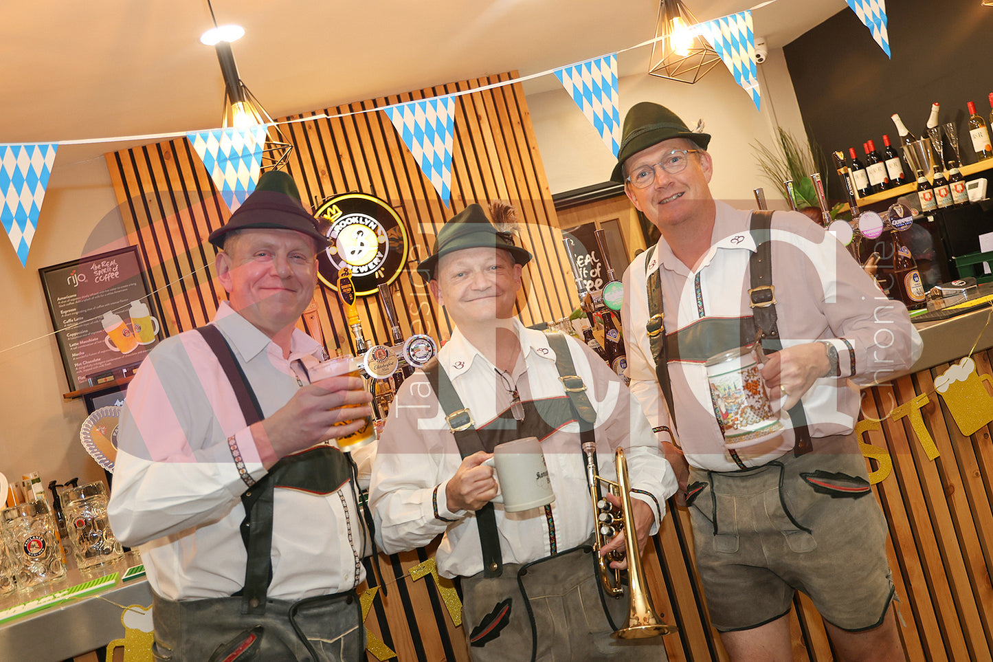 OKTOBERFEST STALYBRIDGE CELTIC 2024 (42).JPG