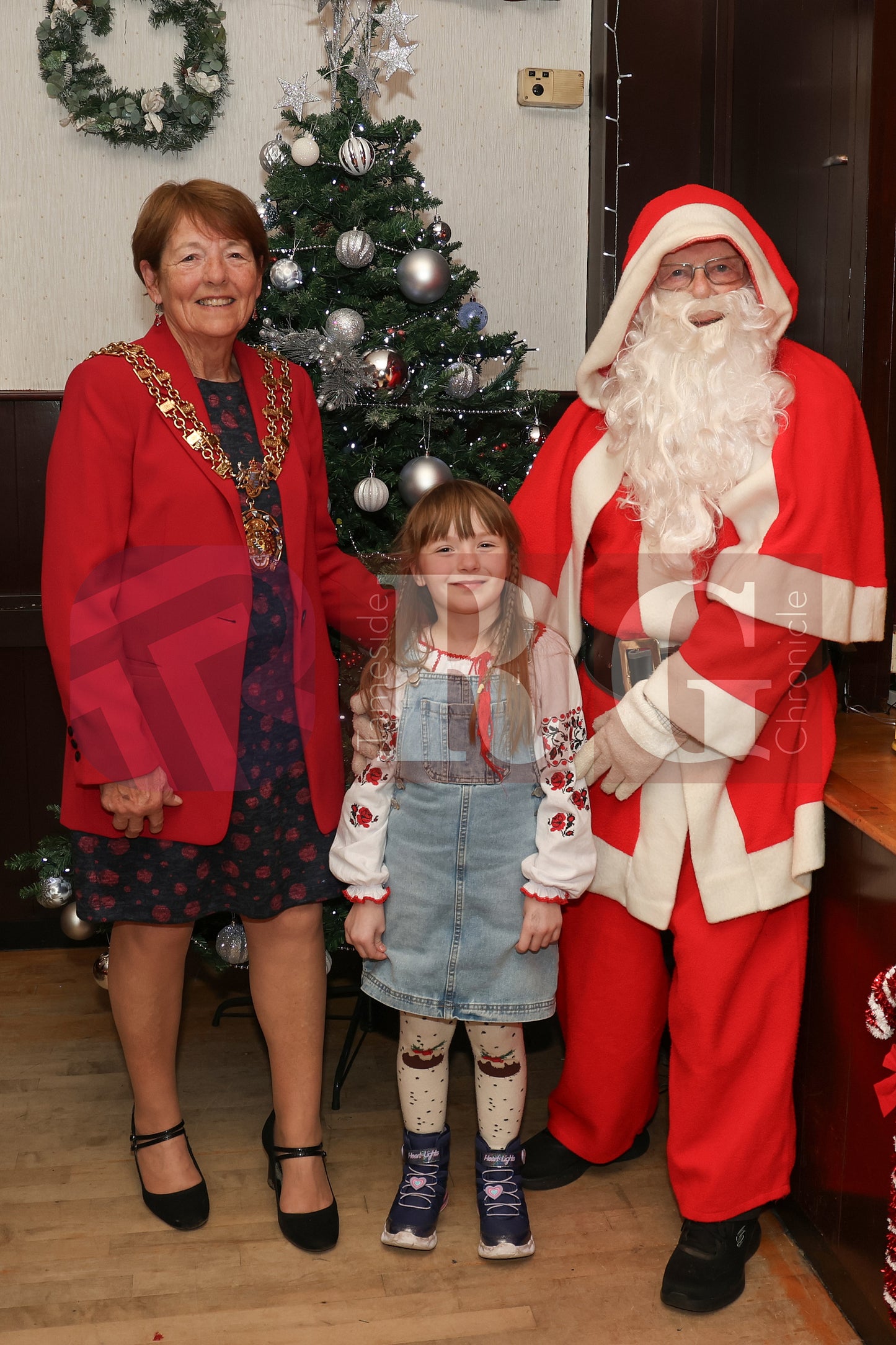 UKRIAINIAN CENTRE CAROL XMAS 2024 (65).JPG