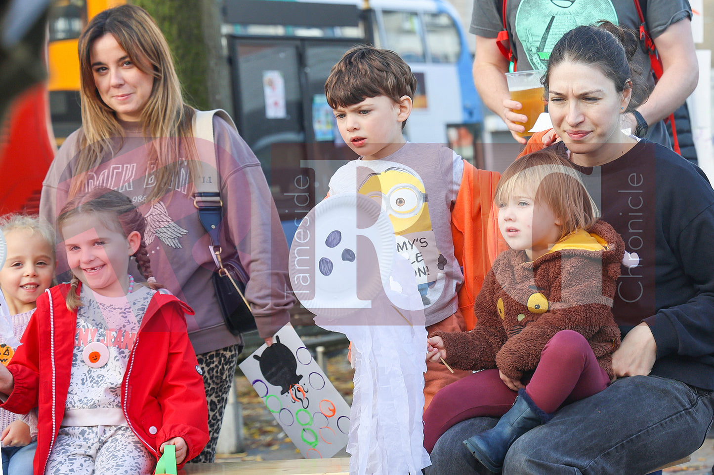 HYDE MARKET HALLOWEEN CELEBRATIONS 2024 (84).JPG