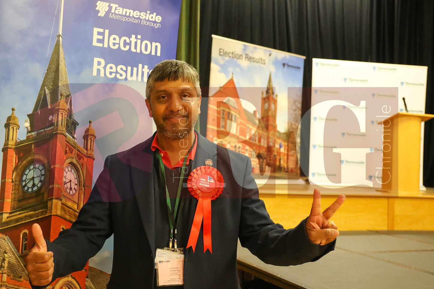 ASHTON ELECTIONS JULY 2024 (40).JPG