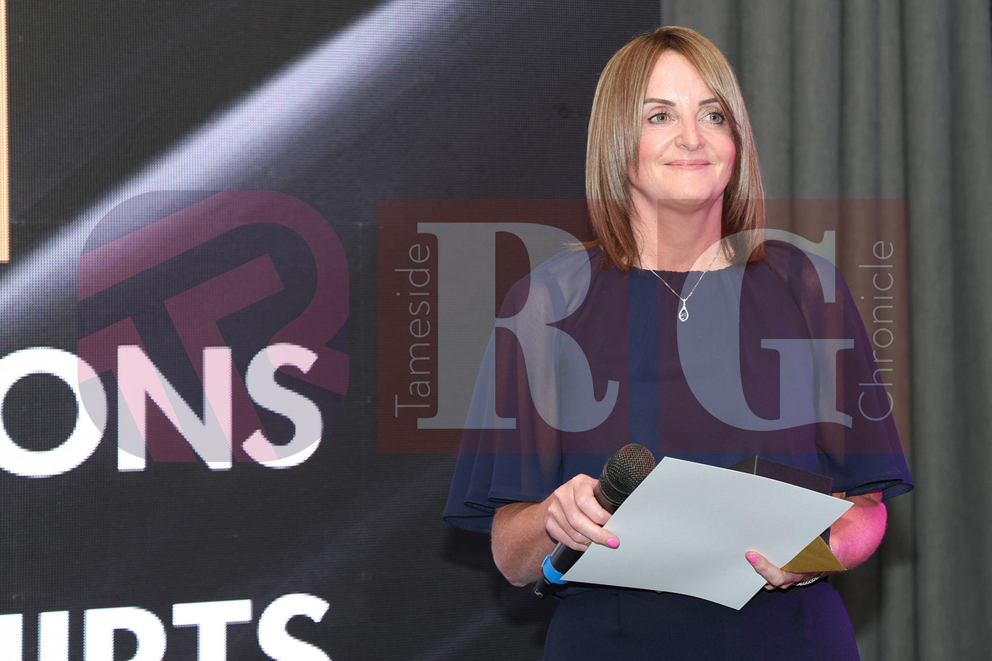 TAMESIDE BUSSINESS AWARD 2025 (254).JPG