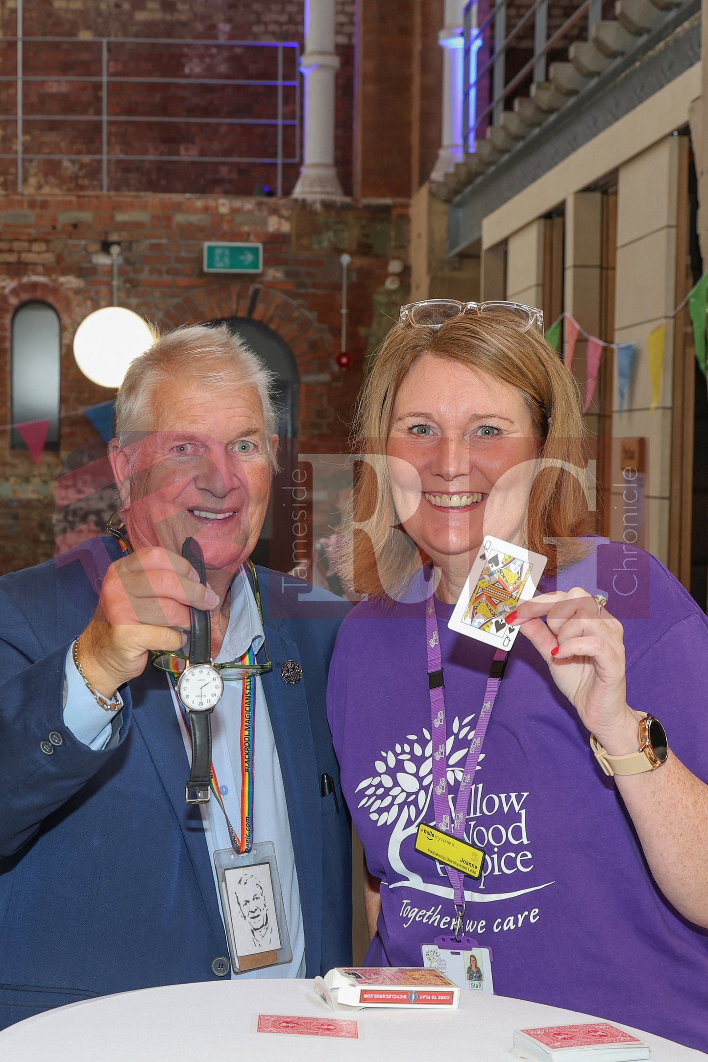 FAMILY FUN DAY ASHTON OLD BATHS (47).JPG