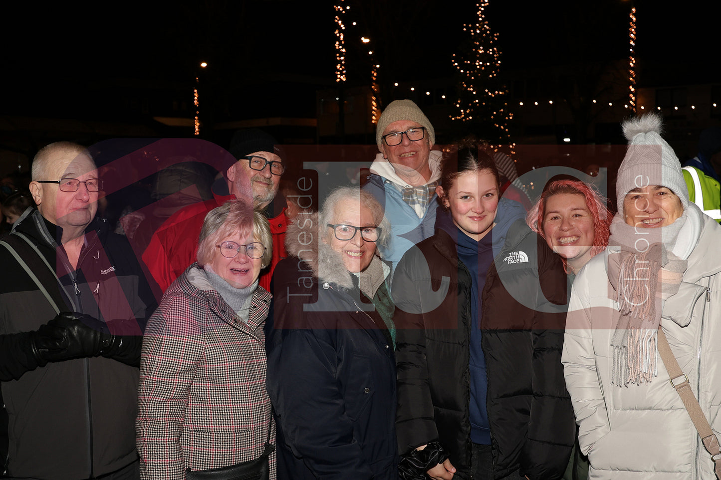 LANTERN PARADE STALYBRIDGE (121).JPG