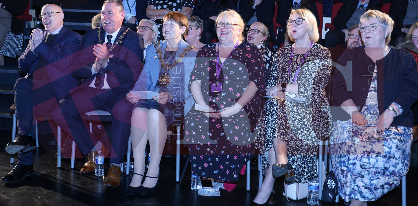 WILLOW WOOD ENTREPRENEURIAL AWARDS (40).JPG