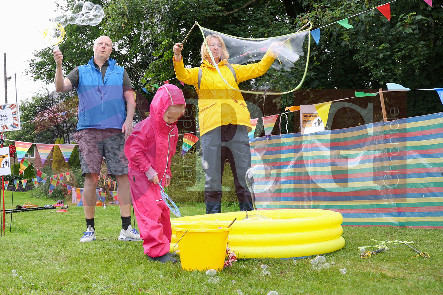 FESTIVAL ON THE GREEN 2025 (82).JPG