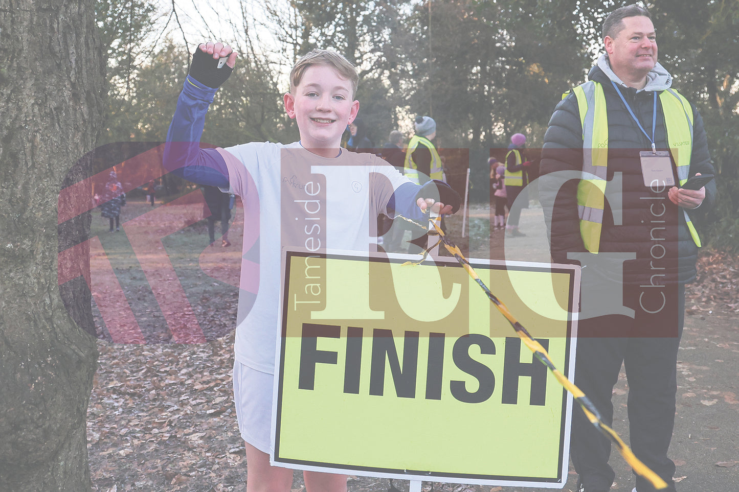 HYDE PARK RUN 2026 (84).JPG