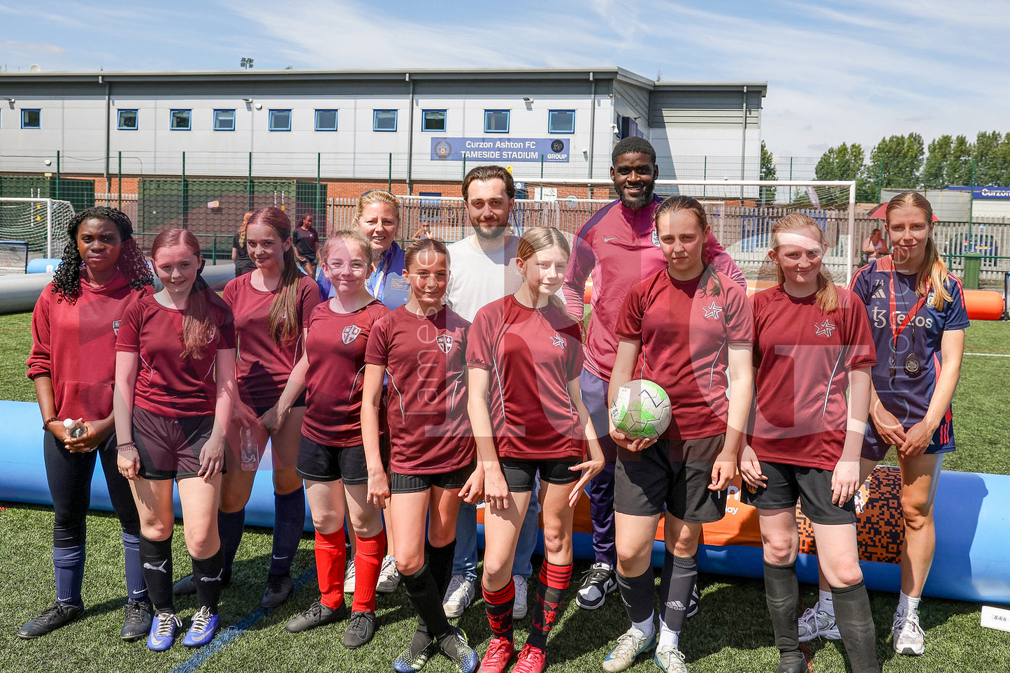 CURZON ASHTON EUROS GIRLS FOOTBALL 2025 30.JPG