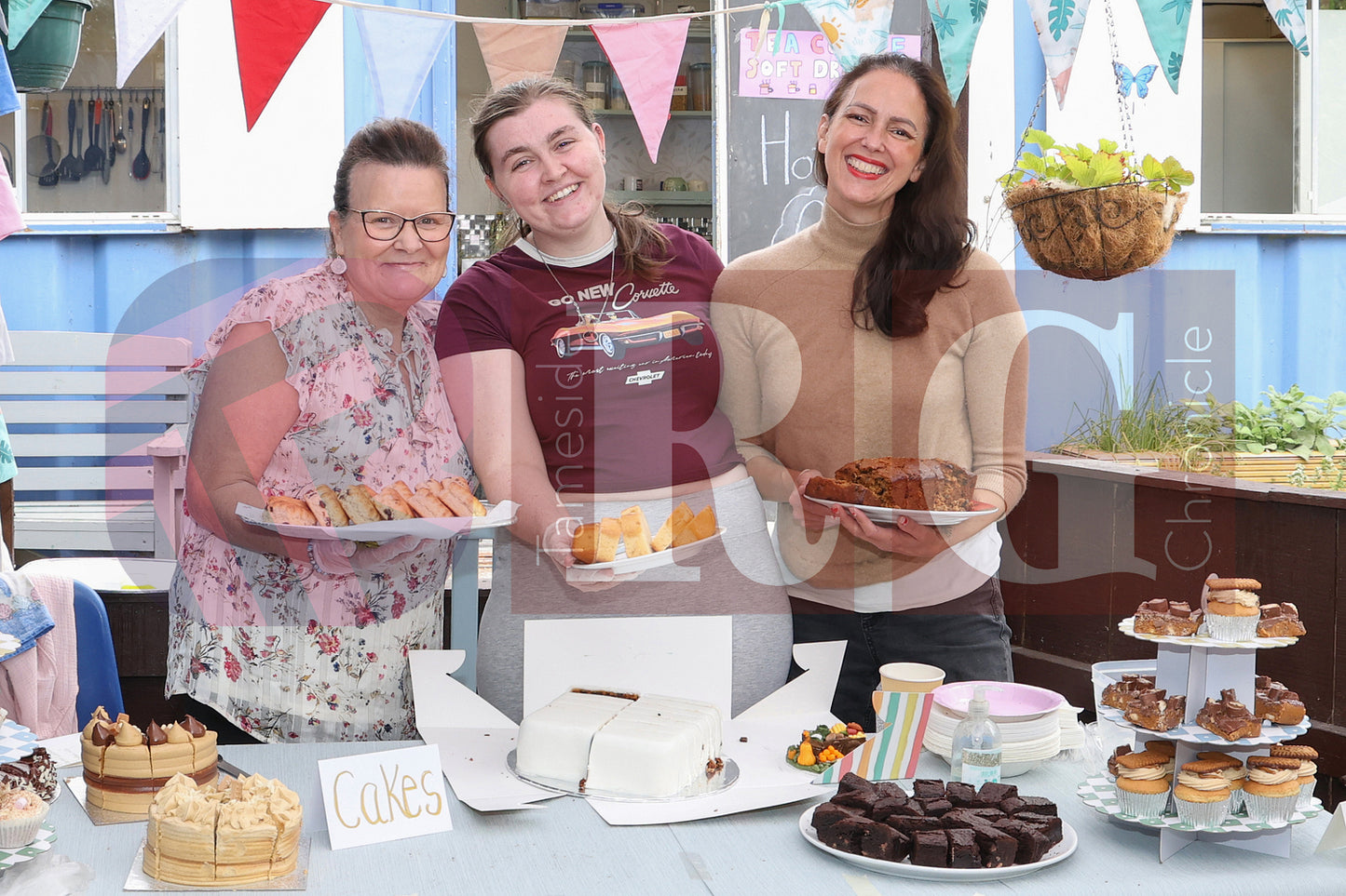 BLOOM FUN DAY HYDE (4).JPG