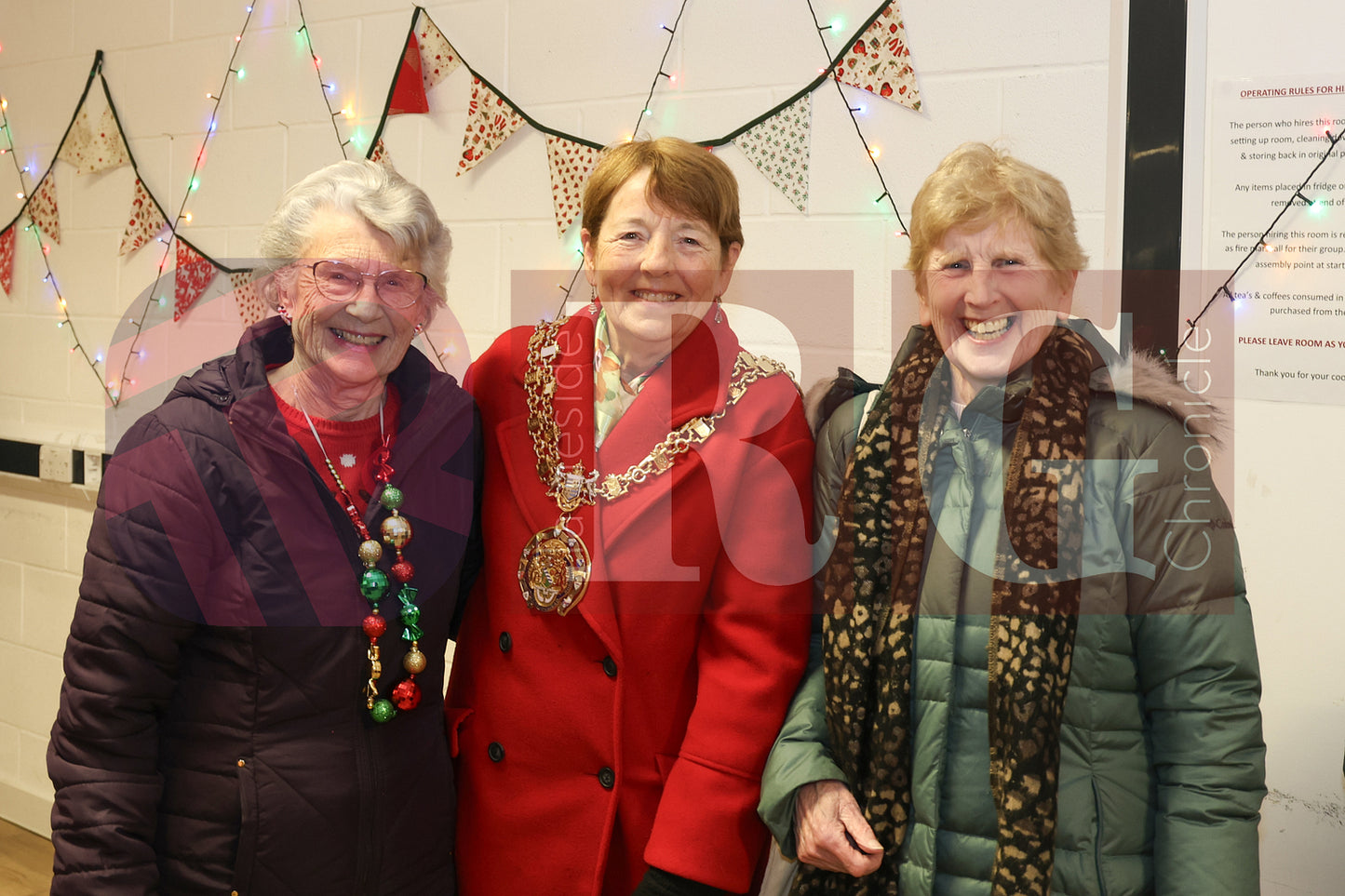 HATTERSLAY HUB XMAS FAIR (40).JPG