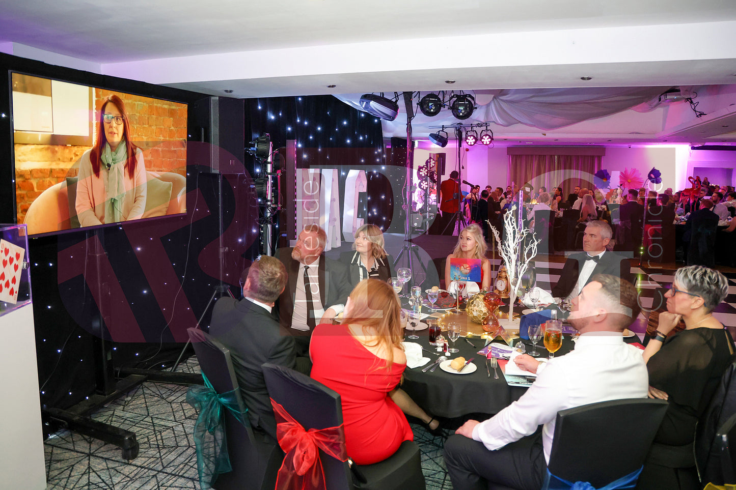 PURPLE HEART WISHES WONDERLAND BALL (96).JPG