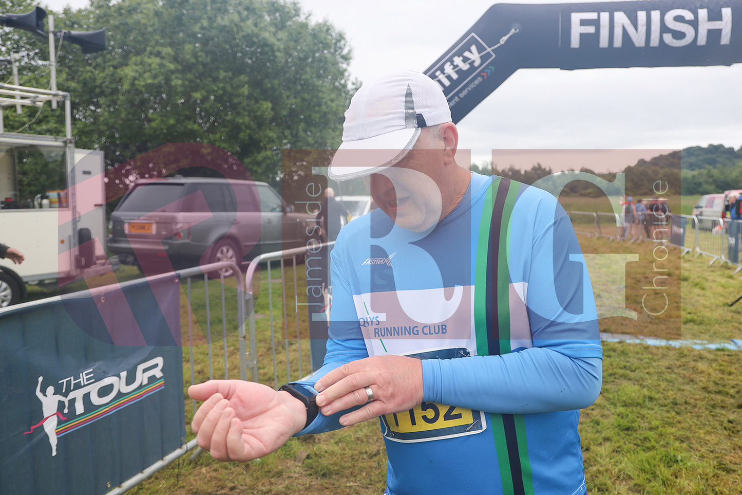 THE TOUR DAY THREE CARD ONE 2024 (305).JPG