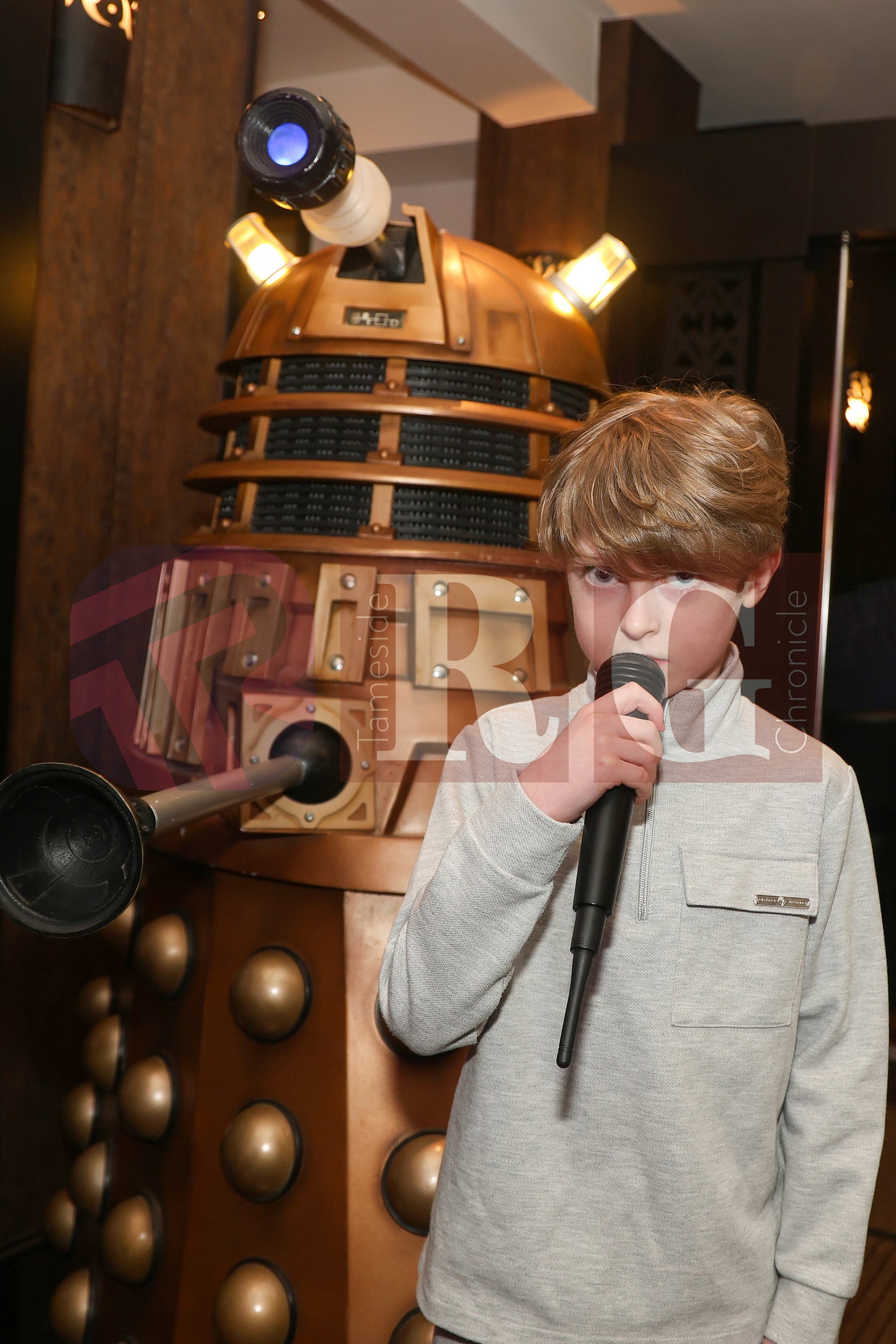 A CHARACTER CURRY INDIAN PLAZA 2025 (46).JPG