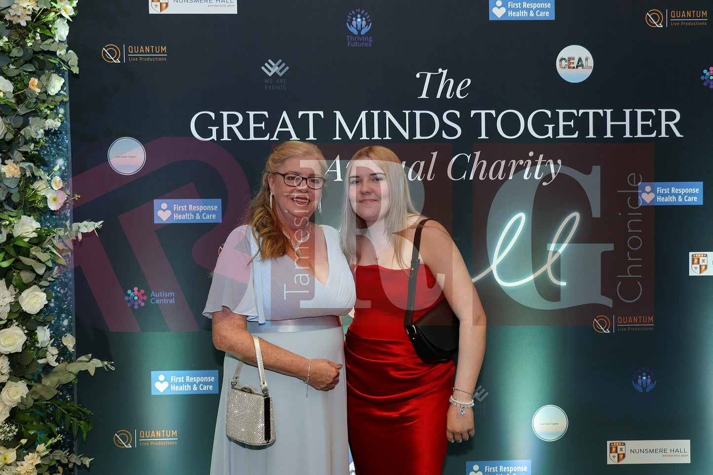 GREAT MINDS TOGETHER CHARITY BALL (104).JPG