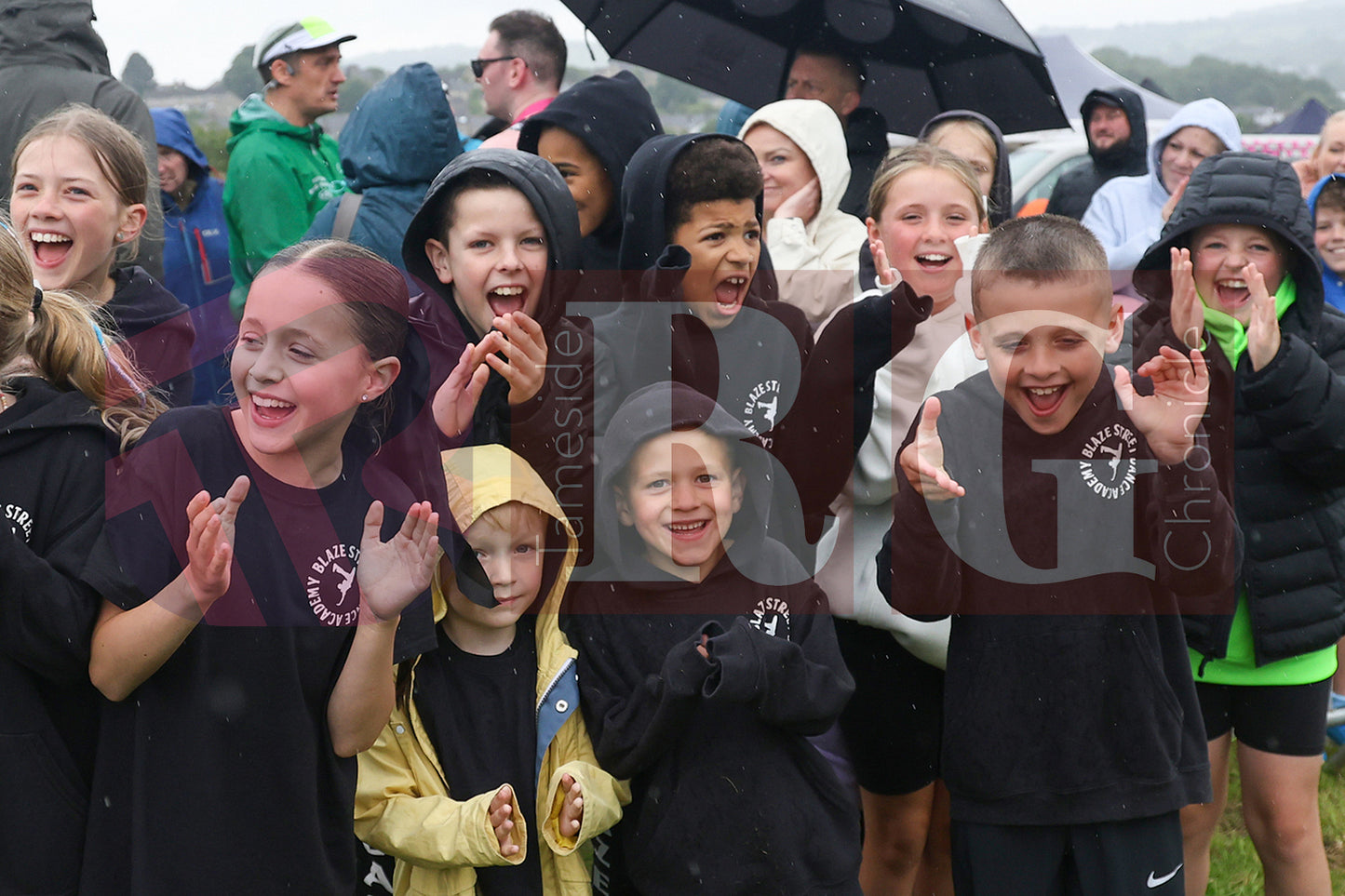 THE TOUR DAY THREE CARD ONE 2024 (171).JPG