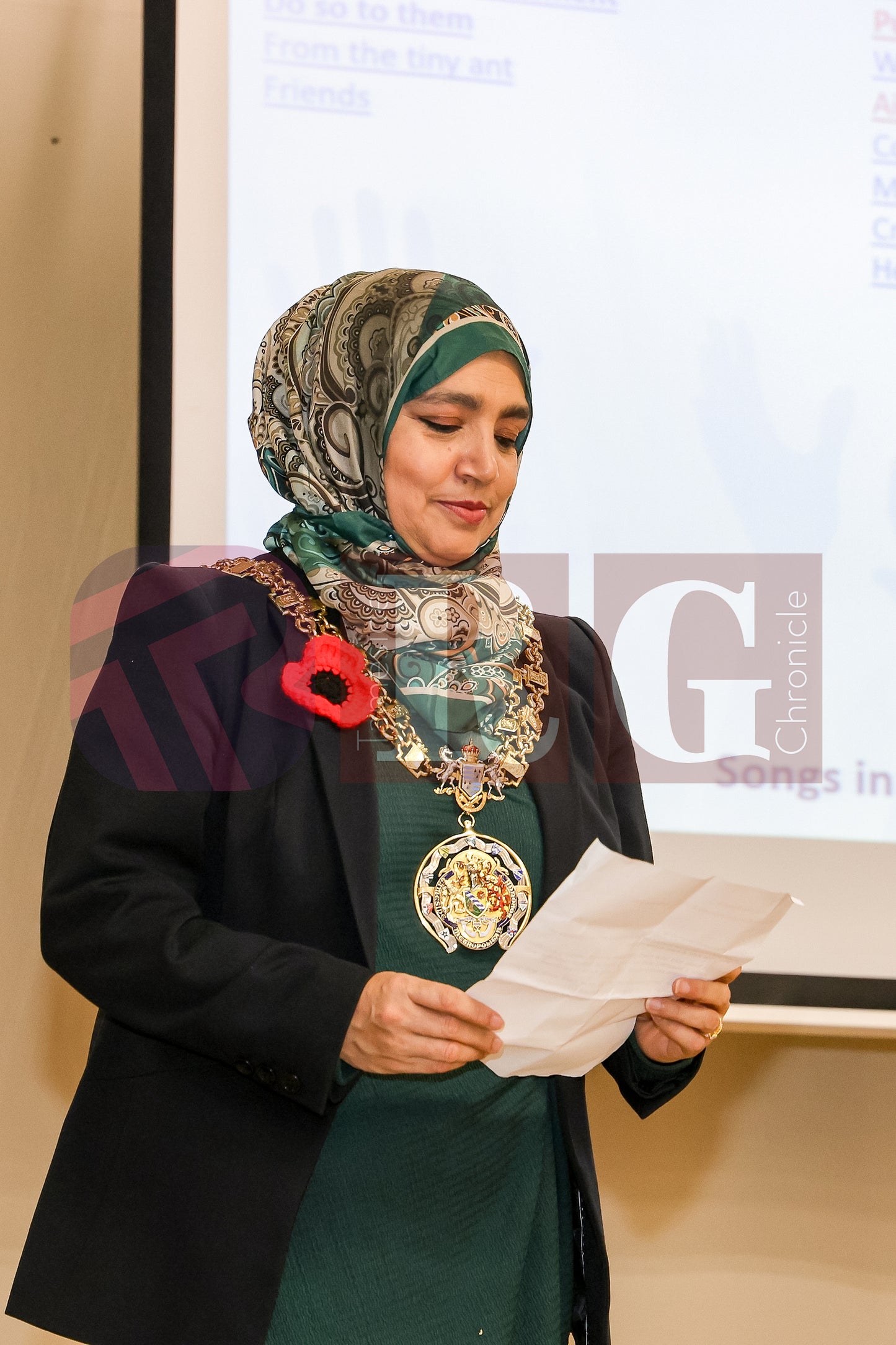 CANON BURROWS ARTS AWARD 2025 (4).JPG