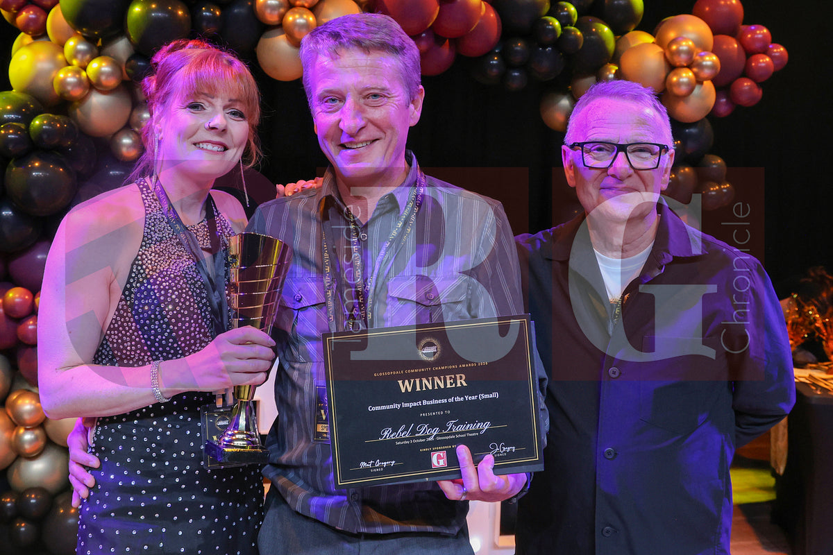 GLOSSOP COMMUNITY AWARDS (73).JPG