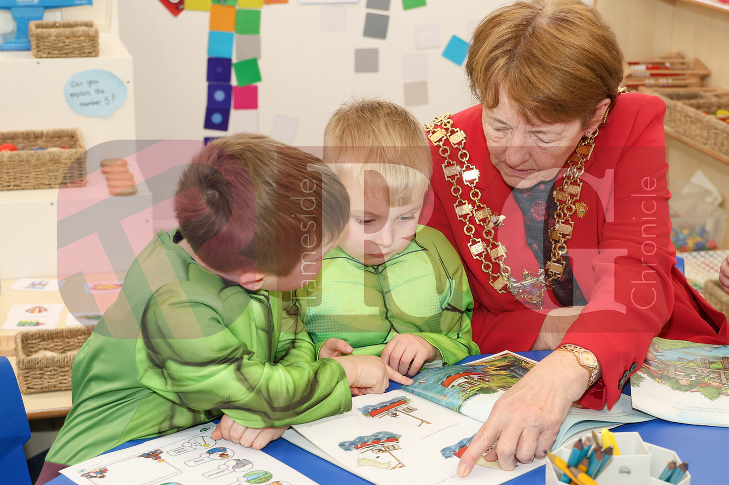 WILD BANK WORLD BOOK DAY 2025 (49).JPG