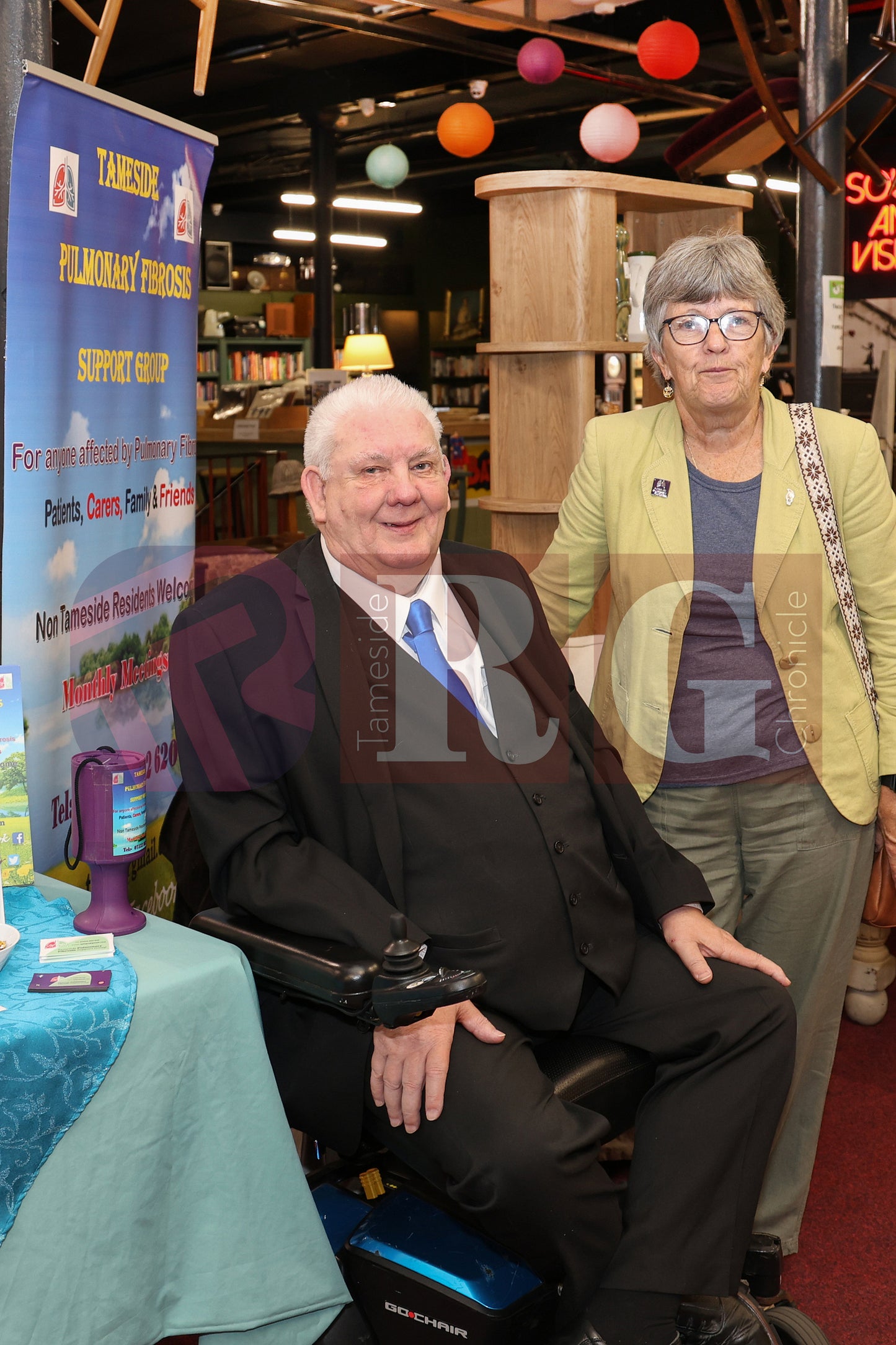 EMMAUS VOLUNTEER DAY (47).JPG