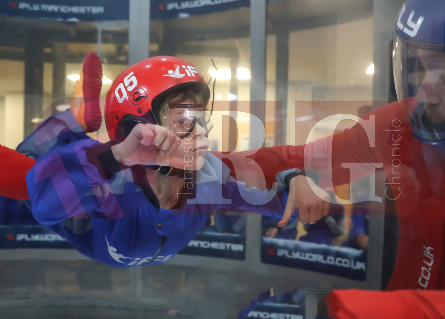 SKYDIVE TRAFFORD CENTRE (35).JPG