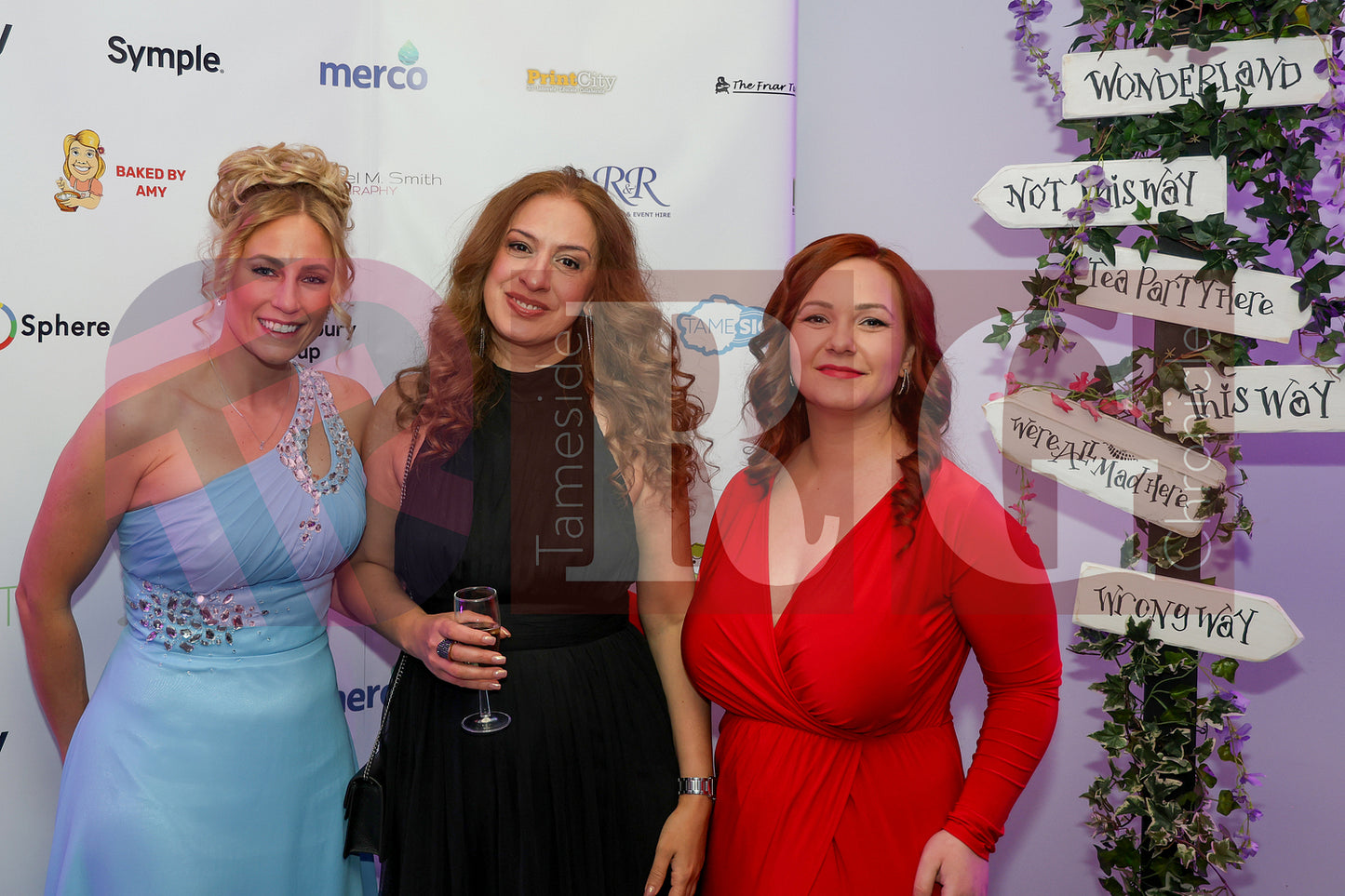 PURPLE HEART WISHES WONDERLAND BALL (48).JPG