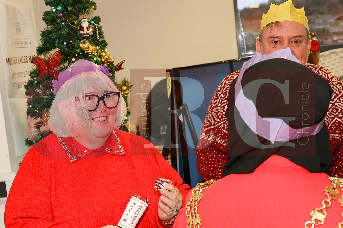 HATTERSLEY FORUM PENSIONERS PARTY 2025 (63).JPG