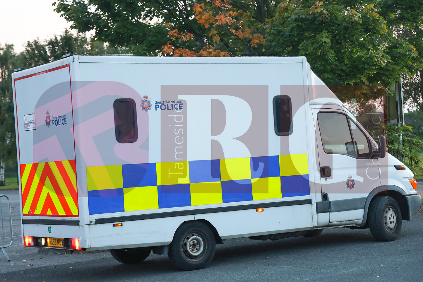 OPERATION AVRO TAMESIDE 2024 (16).JPG