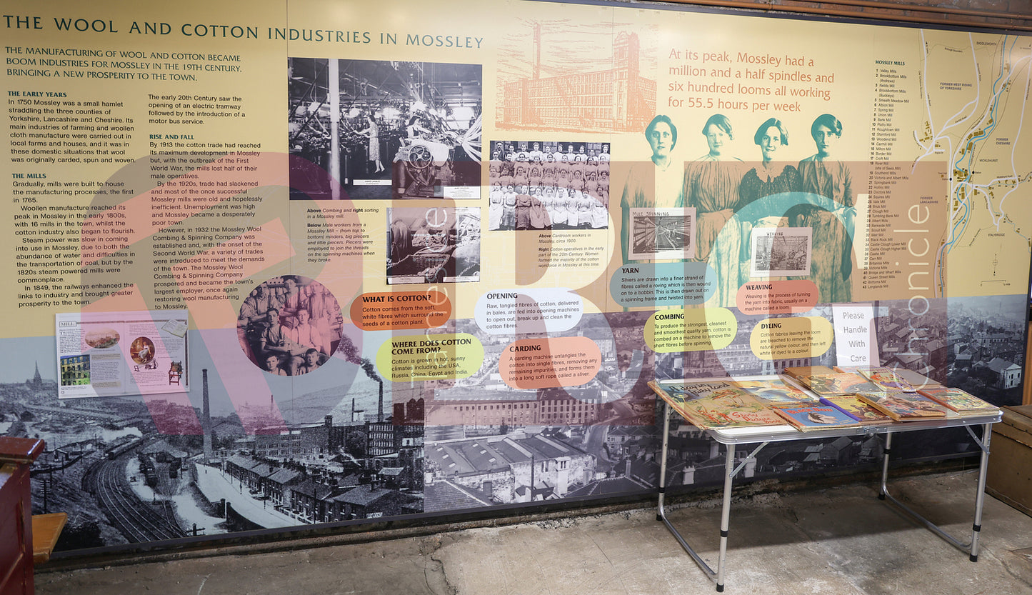 EMMAUS VOLUNTEER DAY (10).JPG