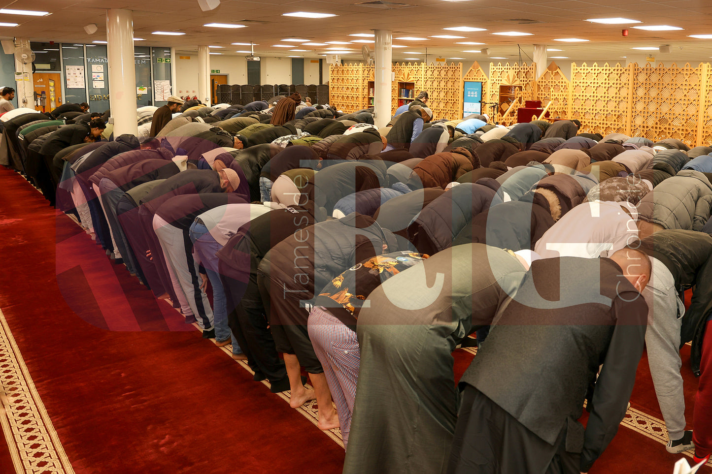 EUROPEAN ISLAMIC CENTRE 2025 (68).JPG