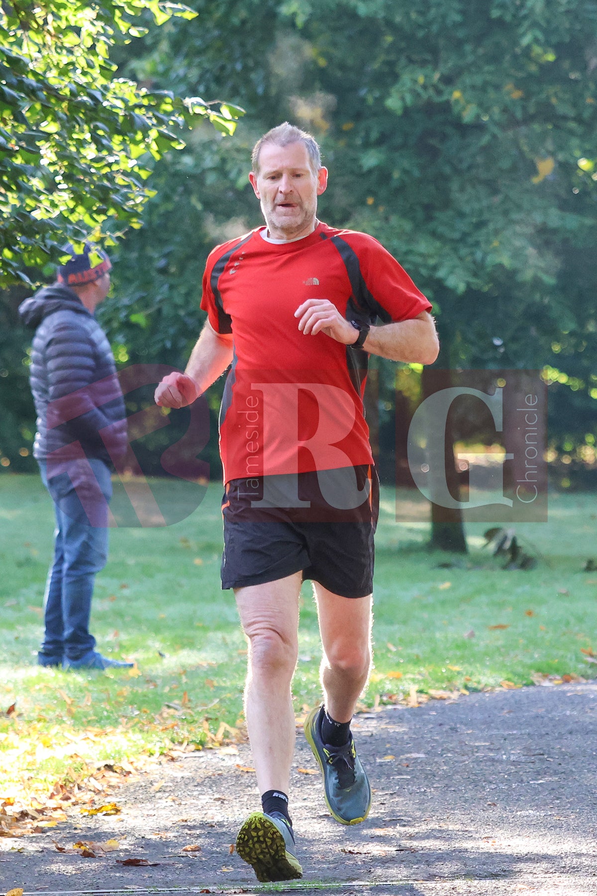 MANOR PARK GLOSSOPN PARK RUN SEP 2024 (153).JPG