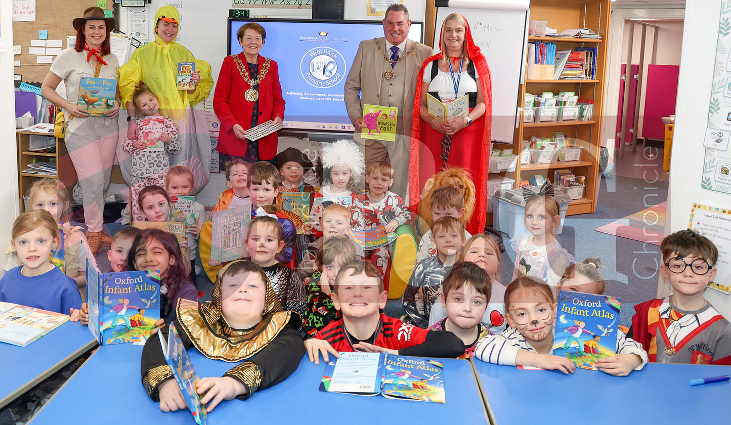 WILD BANK WORLD BOOK DAY 2025 (18).JPG