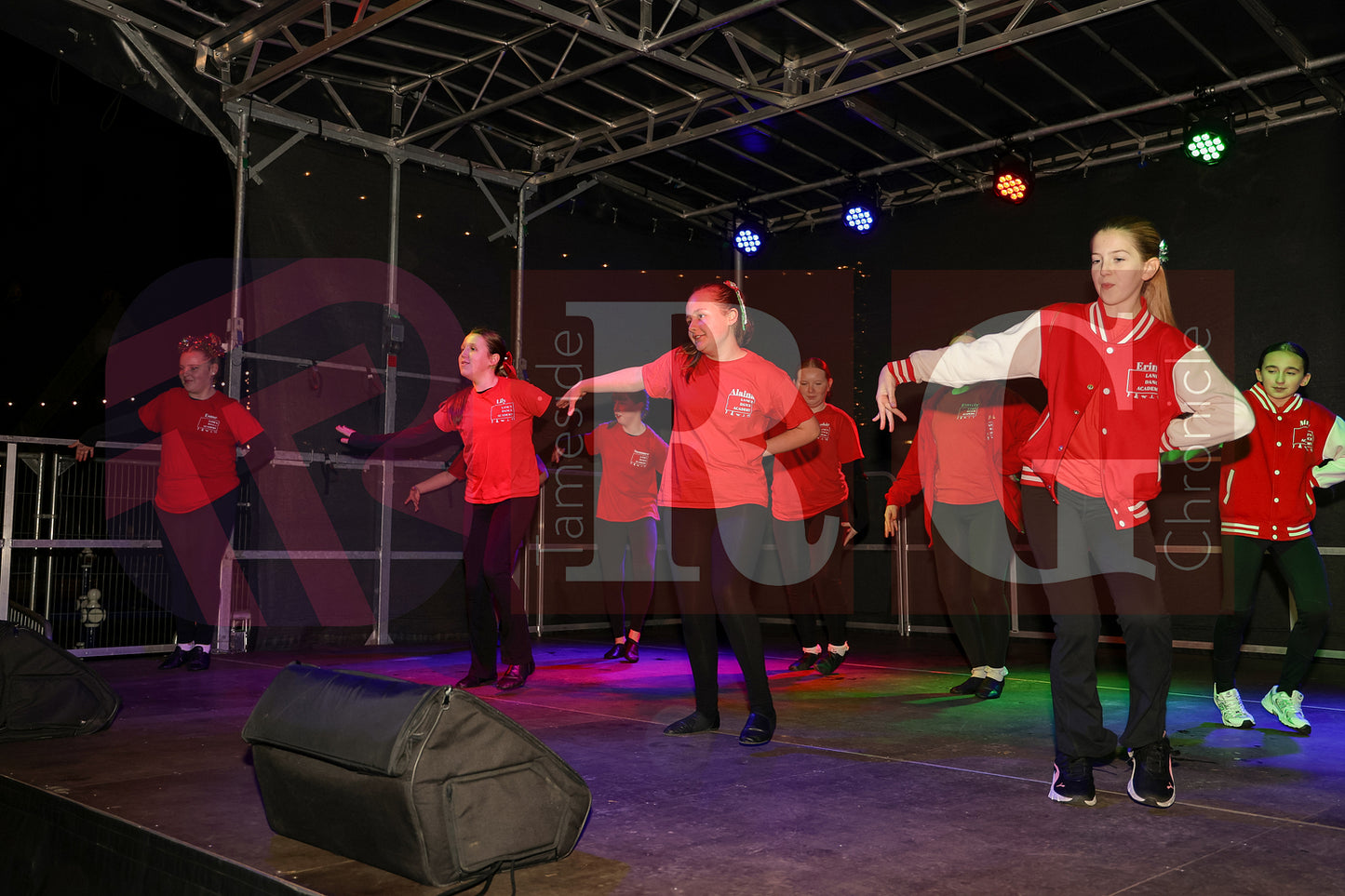 LANTERN PARADE STALYBRIDGE (128).JPG
