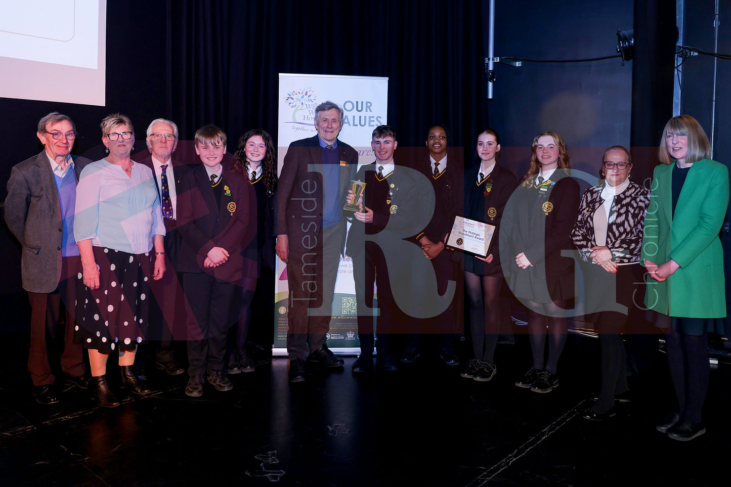WILLOW WOOD ENTREPRENEURIAL AWARDS (88).JPG