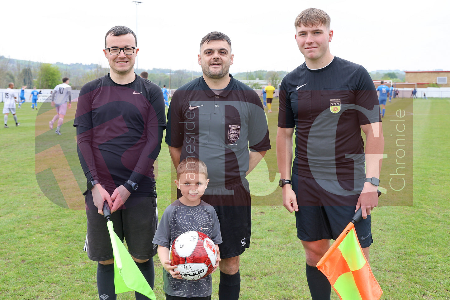 STEPH GORTON FUNDRAISER GNE 2025 (12).JPG