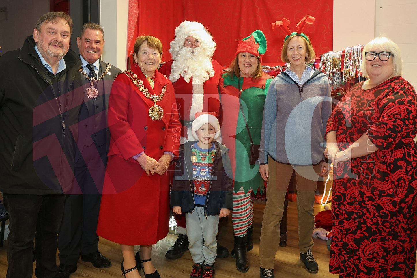 HATTERSLAY HUB XMAS FAIR (10).JPG